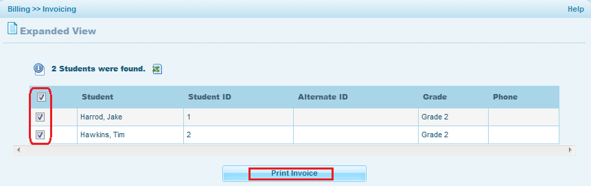 Invoicing_2.png