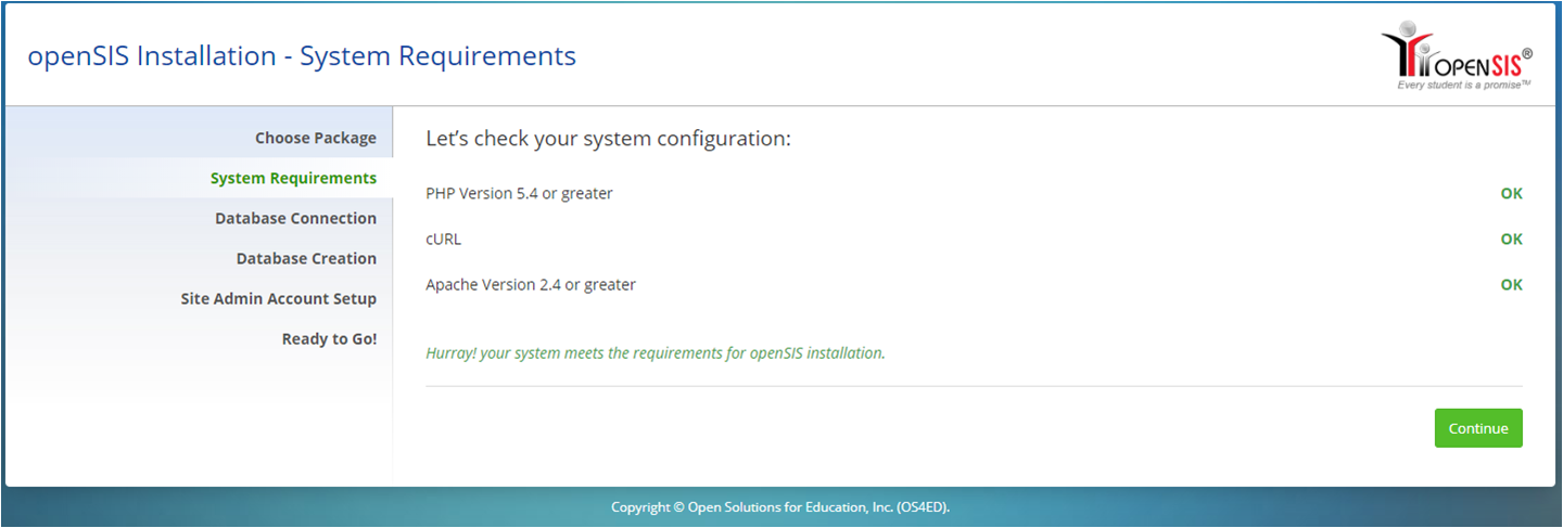 Installation2.png