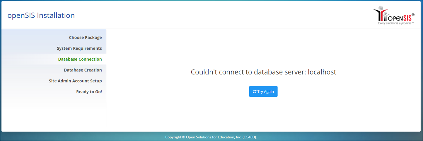 Installation4.png
