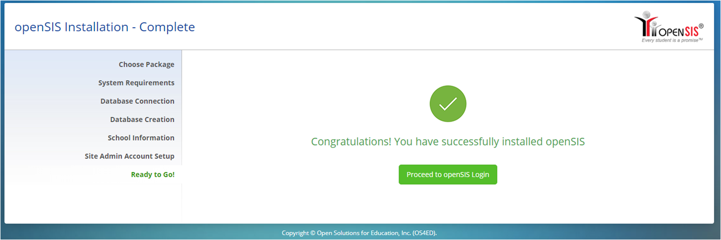 Installation8.png