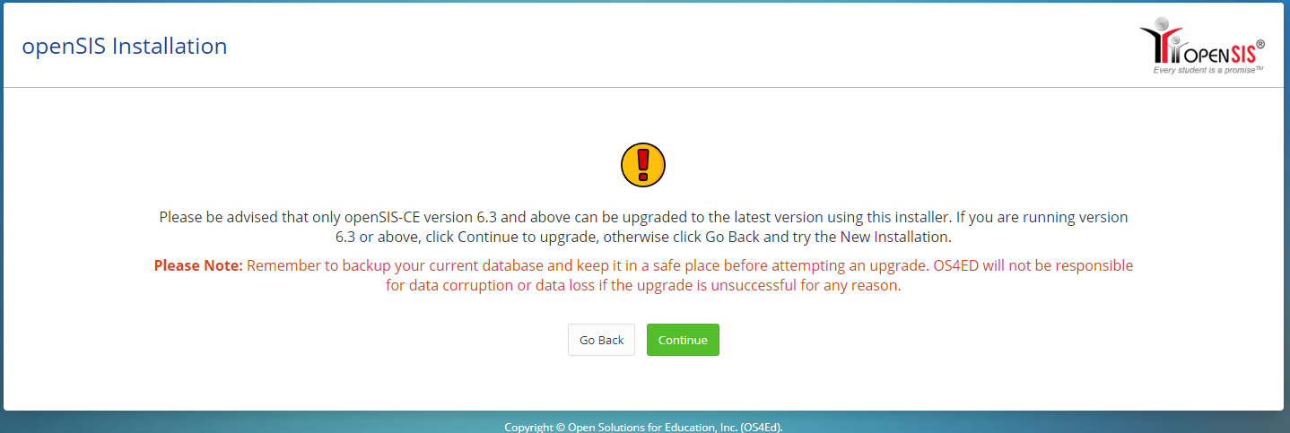 Installation10.png