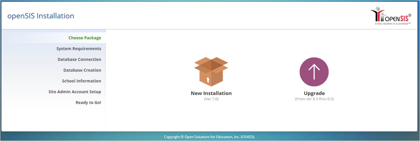 Installation1.png
