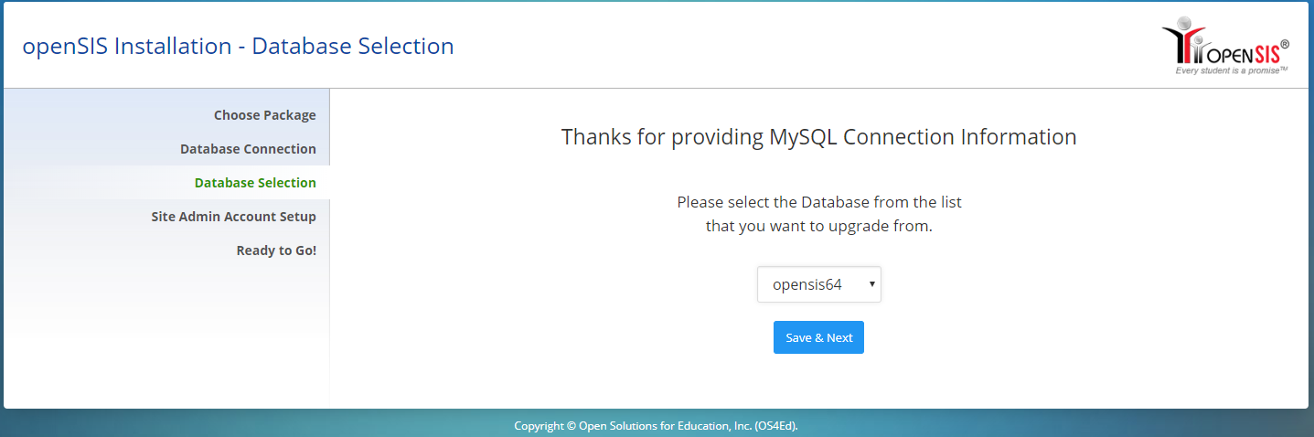 Installation11.png