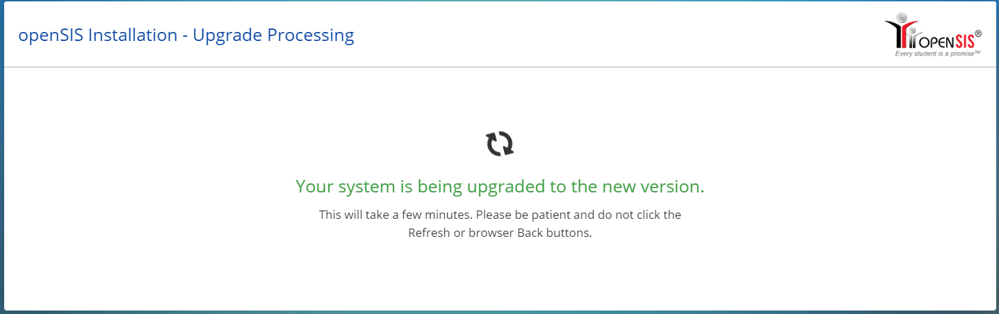 Installation12.png