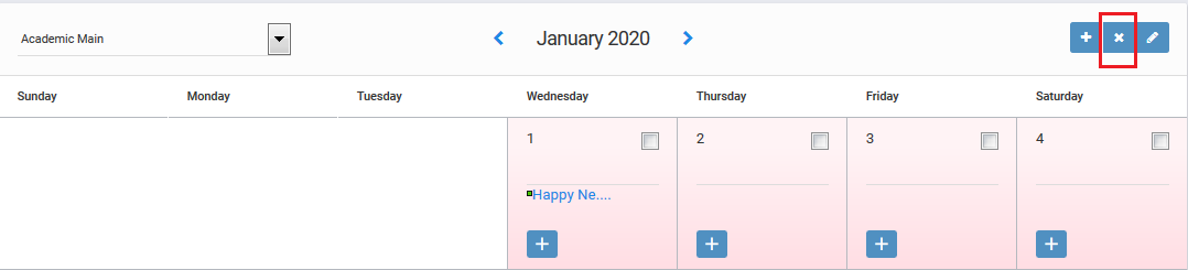 delete_calendar.png
