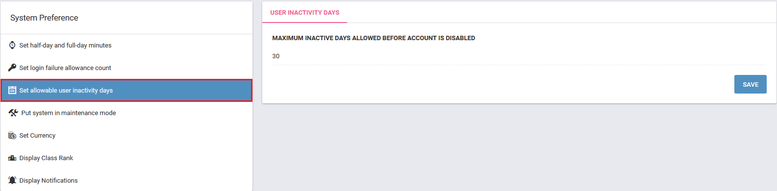 inactive_logindays.png
