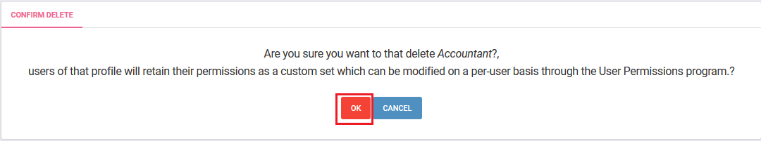 custom_profile_delete_confirm_screen.png
