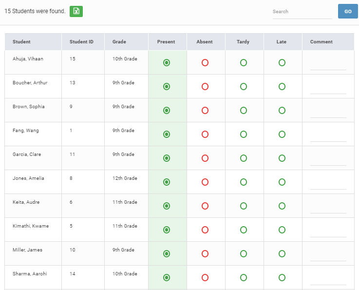 how-why-to-set-up-attendance-codes-os4ed