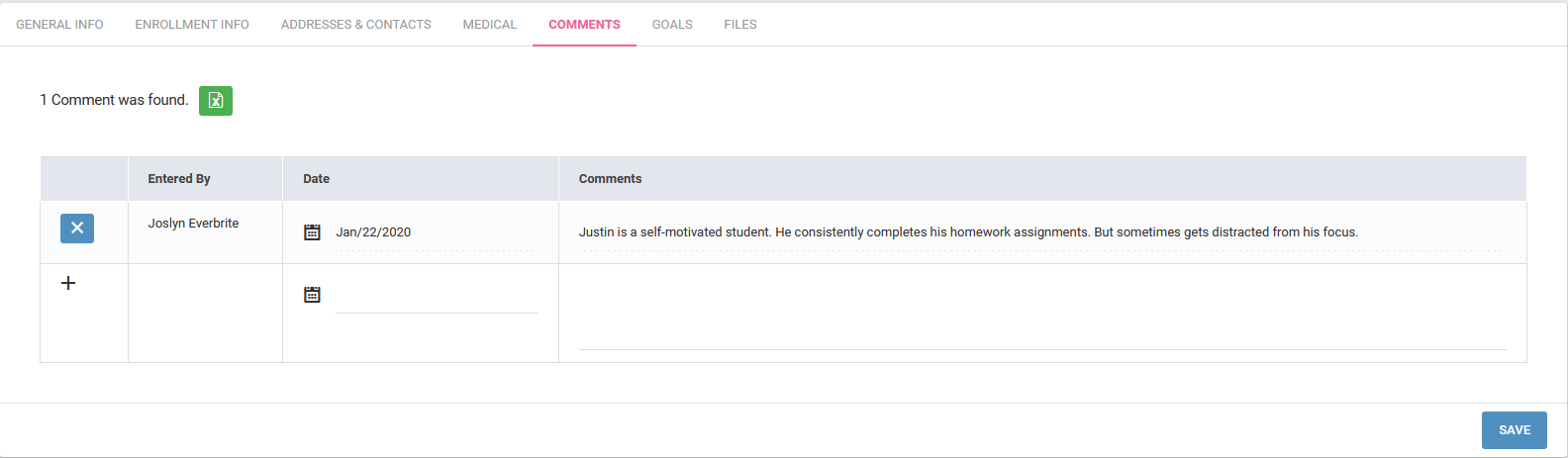 Student_comments_info.png