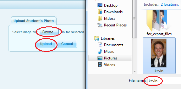 Image: /hc/en-us/article_attachments/200299418/50.png
